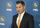 PNL vrea comasarea alegerilor în 2024. Ionuț Stroe: Există suficiente argumente. Va prinde contur, nu înainte de a fi agreat și în coaliţie