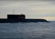 Submarinul nuclear rusesc, semnalat mai aproape de statele membre NATO - Lovitură nucleară demonstrativă în Marea Neagră