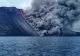 Vulcanul Stromboli din Italia a erupt - VIDEO