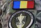Opt militari români de la baza „Mihail Kogălniceanu”, reținuți pentru furt de combustibil - surse