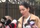 Clotilde Armand, scandal monstru în fața ANI: Am aflat din comunicat că a fost sesizat Parchetul. Cine a depus plângerea 