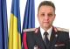 Generalul IGSU acuzat că a ascuns imagini la Colectiv, inculpat pentru un accident - Trecut în rezervă la 49 de ani, cu pensie uriașă