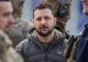 Zelenski, anunț despre negocierile de pace Ucraina-Rusia - Primele imagini din Hersonul eliberat. Momente emoționante - FOTO&VIDEO