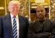 Kanye West vrea din nou la Casa Albă: Rapperul și-a anunțat candidatura pentru 2024 - Îl vrea adversar pe Trump