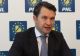 Ionuț Stroe, mesaj pentru PSD: „Cine uită trecutul e condamnat să îl repete. Trebuie să asigurăm României stabilitate și o guvernare responsabilă”