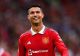 Cristiano Ronaldo pleacă de la Manchester United. Anunțul fotbalistului