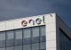 Comisia Europeană a aprobat preluarea Enel România de către un grup italian - Ce se întâmplă cu milioane de clienţi