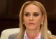 Firea, după avaria majoră la rețeaua de termoficare din București: "Lupta politică nu le ține de cald bucureștenilor". Cine a pus "pe liber" proiectele începute