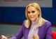 Gabriela Firea: România va primi o sumă importantă de bani în beneficiul copiilor vulnerabili