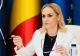 Gabriela Firea anunță GHIDUL privind hărţuirea sexuală și morală la locul de muncă - Sancțiuni pentru abuzatori - DOCUMENT