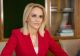 Gabriela Firea: „Nu se separă copilul de familie, din contră. Vă dau cuvântul meu de om, de mamă, că nu există nicio prevedere în acest sens”
