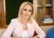 Gabriela Firea avertizează: În ultimele 9 luni s-au înregistrat 66.000 de intervenţii ale Poliţiei în cazuri de violenţă domestică