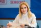 Gabriela Firea: Persoanele care au în plasament copii vor primi lunar 420 de lei pentru fiecare copil în parte