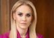 Gabriela Firea: În următorii doi ani, închidem şi ultimele 73 de centre de plasament care mai funcţionează în România