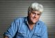 Jay Leno, victima unui incendiu puternic izbucnit în garajul său. Vedeta TV a suferit grave arsuri pe față