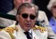 Ilie Năstase ar putea fi sancționat - Anunțul ministrului Apărării, Angel Tîlvăr, după ce fostul tenisman a fost prins băut la volan