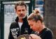 Patrick Mouratoglou, mesaj pentru Simona Halep după ce a fost acuzată oficial de dopaj - Ce i-a transmis antrenorul