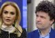 Gabriela Firea, acuzații pentru HAOSUL cu reabilitarea Podului Grant: Nicușor Dan nu a fost deloc cinstit cu bucureștenii!