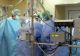 Succes de răsunet. Transplant în premieră mondială: O femeie care a murit la aproape 101 ani a salvat o viață - Ce organ a donat
