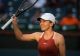 Avocatul lui Halep, după decizia TAS: „Simona a avut o reacţie de fericire absolută”! Sportiva se poate întoarce pe teren