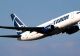 Panică într-un avion Tarom. Aeronava a fost forțată să aterizeze pe aeroport. Precizările MAE