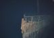 DESCOPERIRE UIMITOARE lângă epava Titanicului: MISTERUL ascuns în apele Oceanului Atlanticului de Nord