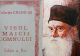 Visul Maicii Domnului - cartea de care orice creștin trebuie să se ferească. Ce spune duhovnicul Arsenie Papacioc