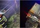 O nouă serie NEAGRĂ de accidente pe șoselele din România - Două persoane au murit, un TIR s-a răsturnat, un tânăr șofer a adormit la volan