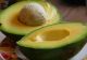 Ce se întâmplă în corpul tău dacă mănânci un avocado pe zi - 10 beneficii