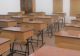 Învățător acuzat că bruschează elevii la ore: Aruncă cu caiete şi creioane prin clasă şi îi jigneşte