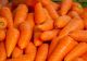 Alertă DSVSA: 23 de tone de morcovi cu pesticide peste limita admisă au ajuns pe piața românească. A fost informat sistemul RASFF