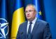 Nicolae Ciucă: „România a reușit să-și păstreze atractivitatea ca destinație de business”