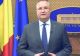 Premierul Nicolae Ciucă, bilanț la un an de guvernare: "Coaliția PNL-PSD-UDMR a oferit României siguranță, stabilitate și predictibilitate"