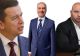 CULISELE STATULUI PARALEL. Florin Vizan, stăpânul Portului Constanța