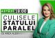 Ediție EXCLUSIVĂ Culisele Statului Paralel - Adrian Porumboiu aruncă bomba după mulți ani de tăcere - Cum a fost ruinată o afacere românească de succes