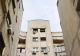 Bloc de 80 de apartamente din centrul Capitalei, monument istoric și încadrat în clasa I de Risc Seismic, consolidat de Primăria Capitalei