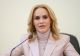 Gabriela Firea: Una dintre probleme importante ale României o reprezintă mamele minore. Cifrele sunt încă îngrijorătoare