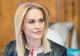 Gabriela Firea: „S-a aprobat majorarea cu 50% a indemnizației de creștere a copilului pentru mamele de gemeni, tripleți sau multipleți”
