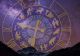 3 zodii cărora li se va îndeplini cea mai arzătoare dorință în această primăvară. Divinitatea va fi de partea lor