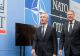 Prezenţă aliată crescută în regiunea Mării Negre - Reuniune CRUCIALĂ la București - Ce a decis NATO