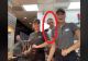 VIDEO – Șeful de la McDonalds și-a prins angajatele în timp ce filmau un TikTok – Care a fost reacția bărbatului - Clipul a strâns milioane de vizualizări