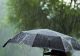 ALERTĂ meteo - 13 județe, inclusiv Capitala, sub Cod galben de ploi - HARTA