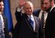 Fostul premier al Israelului revine în funcție. Benajmain Netanyahu face guvern alături de partidele ultraortodoxe și de extremă dreapta 