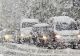Alertă meteo: Cod GALBEN de ninsori și ploi abundente în 11 județe - Vreme extremă - HARTA