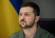 Zelenski critică ezitările Germaniei de a autoriza livrările de tancuri grele pentru Ucraina: Aceasta "nu este o strategie bună"