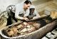 A avut Tutankhamon tehnologie extraterestră? Descoperirea incredibilă a experţilor