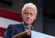 Bill Clinton, amenințat cu sancțiuni, după ce a sfidat o citație a Congresului SUA în ancheta privind legăturile cu Jeffrey Epstein