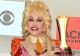Cântăreața Dolly Parton a primit un premiu în valoare de 100 de milioane de dolari