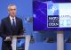Șeful NATO a găsit modalitatea prin care se poate pune capăt cât mai repede conflictului din Ucraina