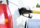 Ziua și scumpirea la pompă! Un litru de motorină costă acum mai mult de 9 lei, fără a lua în calcul compensarea